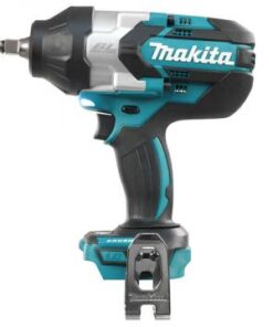 Súng vặn bu lông Makita DTW1002RTJ