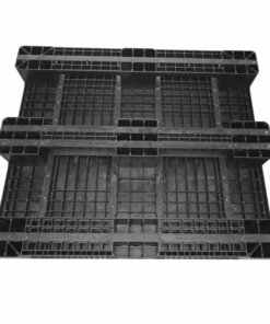 Pallet Koei KTI-1210-2-4X