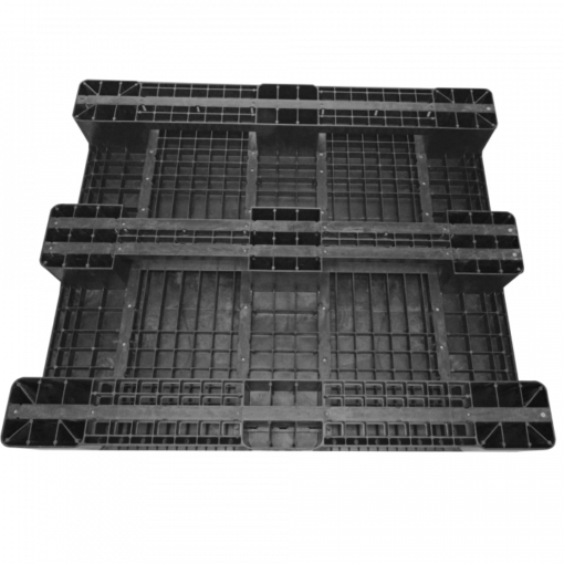 Pallet Koei KTI-1210-2-8X