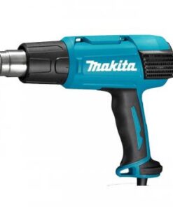 Súng thổi hơi nóng Makita HG6530V 2000 W