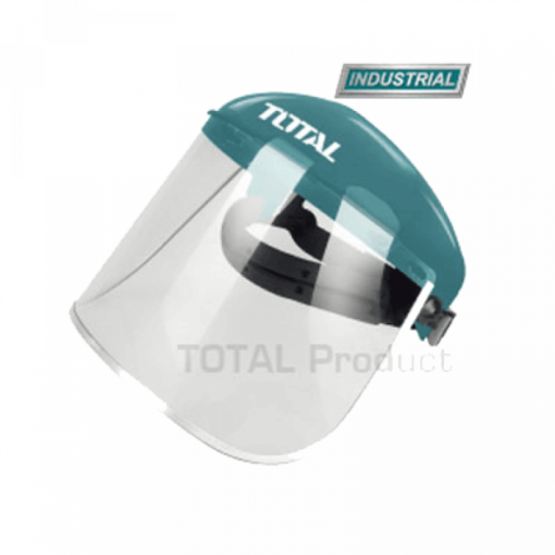 Tấm che mặt Total TSP610