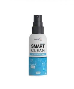 Nước rửa tay sạch khuẩn Smart Clean 100ml