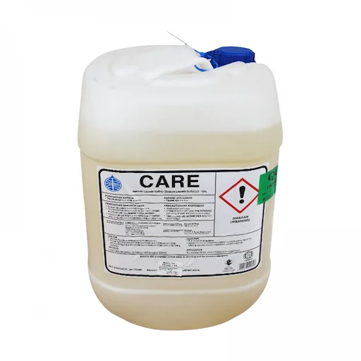 nuoc-lau-san-chempro-care