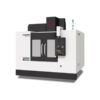 Máy phay VMC1000II