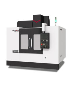 Máy phay VMC1000II