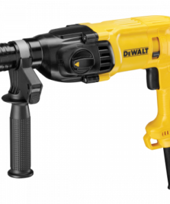 Máy khoan DEWALT D25033K