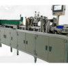 Auto assembly machine