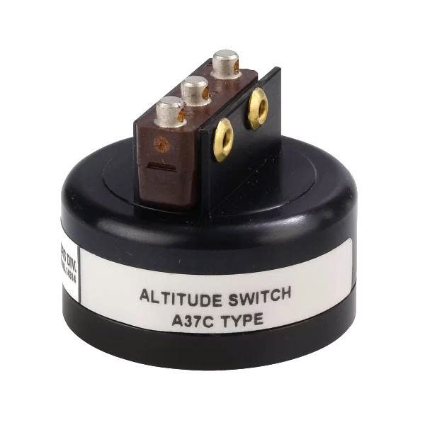 Công tắc độ cao dòng AC