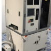 Lazer welding machine