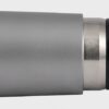 Con lăn dẫn động D-R2650/2660