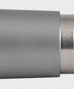 Con lăn dẫn động D-R2650/2660