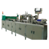 Lazer mark machine