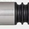 Con lăn dẫn động D-R2250/2260
