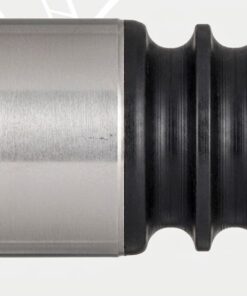 Con lăn dẫn động D-R2250/2260