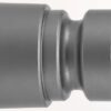 Con lăn dẫn động D-R2640