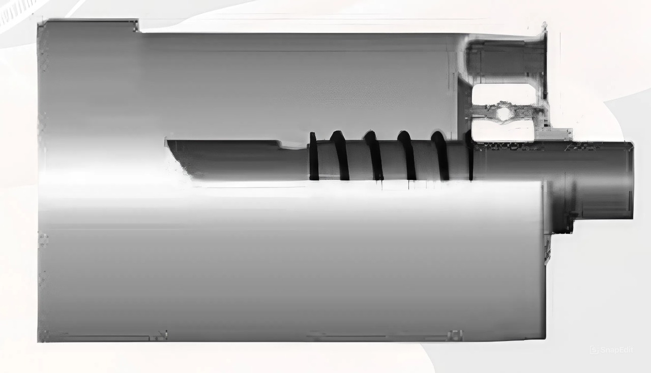 Con lăn tự do mã G-R1800