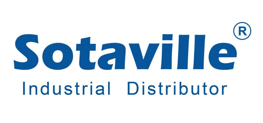 Công ty Cổ phần Sotaville